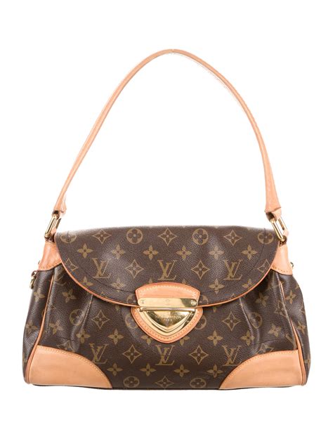 lv beverly mm